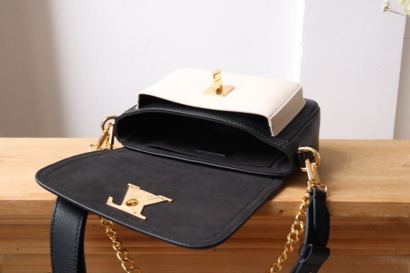 Louis Vuitton Satchel Bags